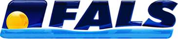 FALS